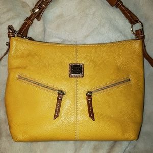Dooney & Bourke Mary